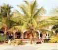 4 Night Western Caribbean Cruise