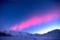 7-Day Alaska Explorer